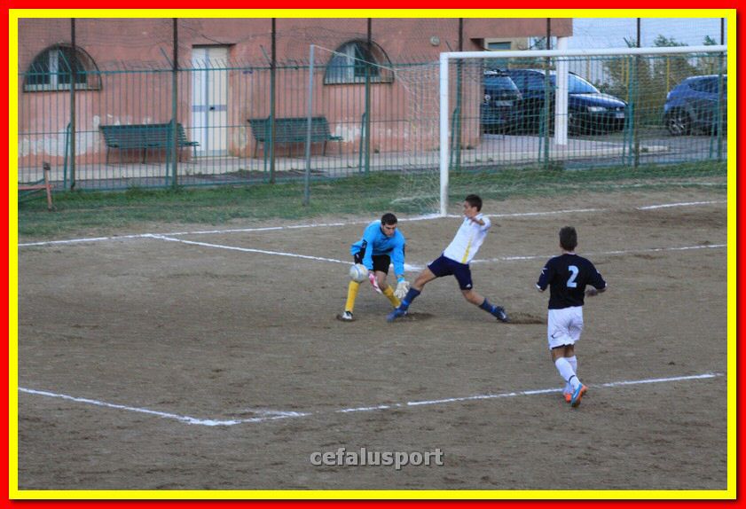 141206 sport 291_tn.jpg